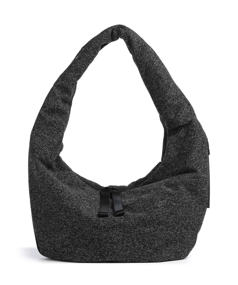 Côte&Ciel Reno Sac fourre-tout anthracite