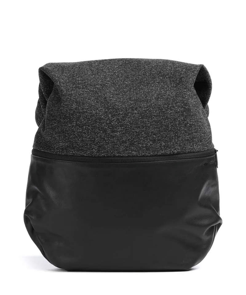Côte&Ciel Nile M Sac à dos anthracite