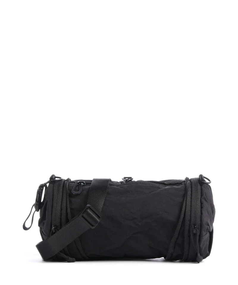 Côte&Ciel Vikos S Sac bandoulière black