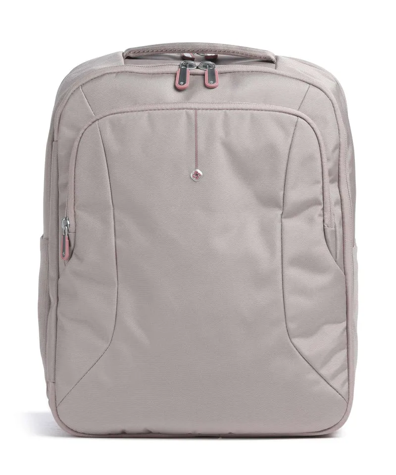 Samsonite Guardit Classy 2.0 S Sac à dos stone grey