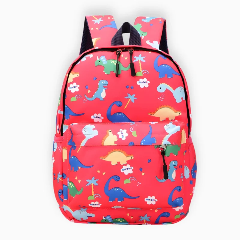 Sac à dos Enfant - Helic