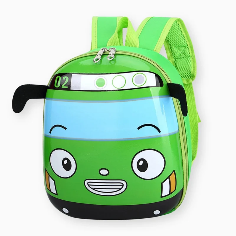 Sac à dos Enfant - Mulia