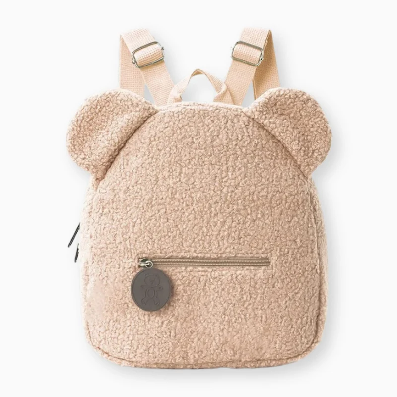 Sac à dos Enfant - Hexilo