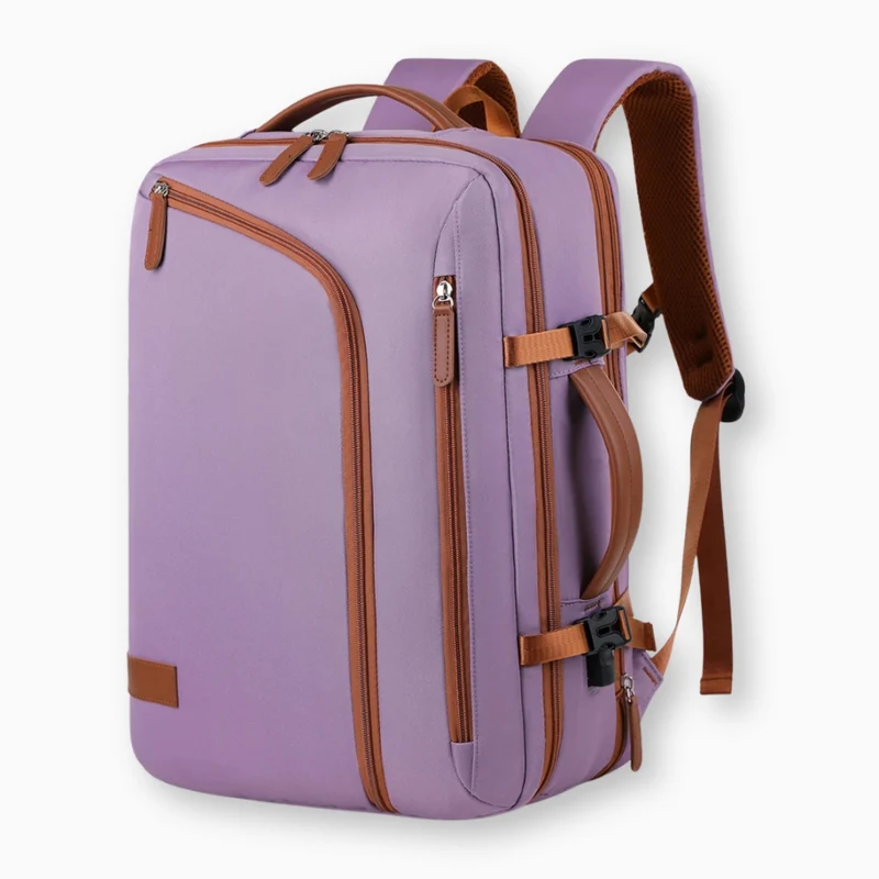 Sac à dos Voyage - Utilia