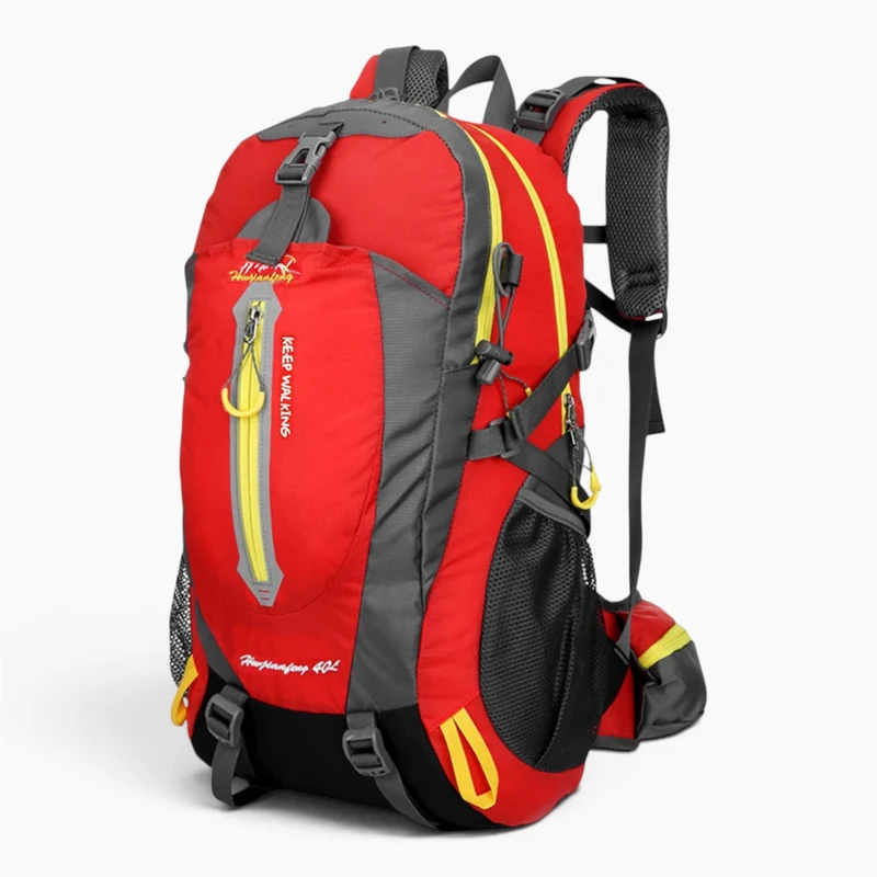 Sac à dos Randonnée - Suly