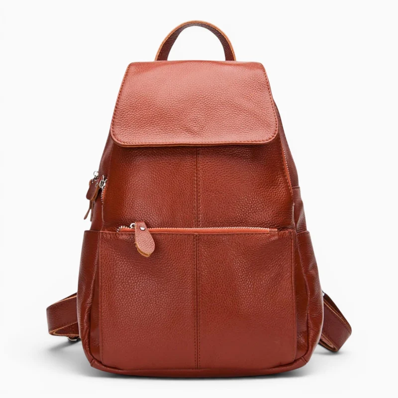 Sac à dos Femme - Valua