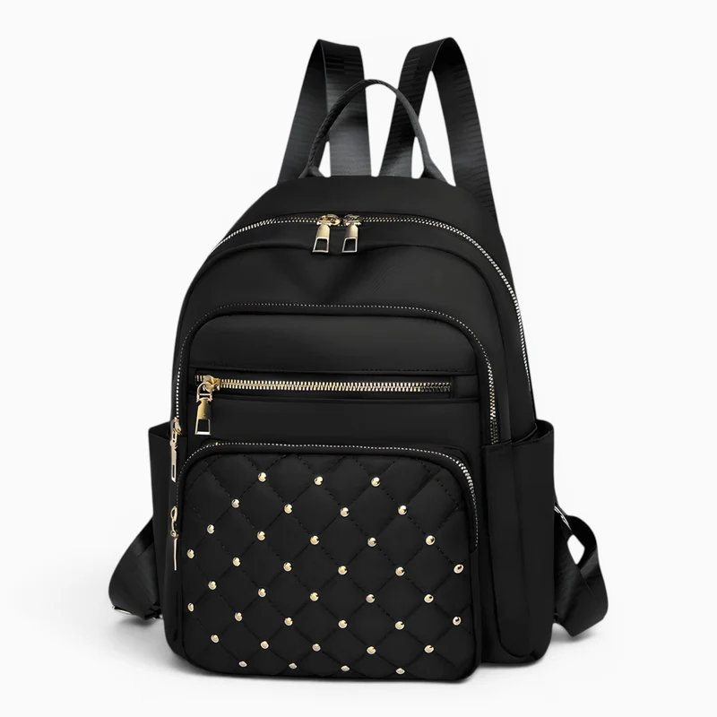 Sac à dos Femme - Dalia