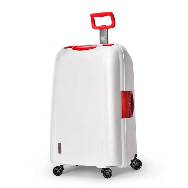 Valise Austérité
