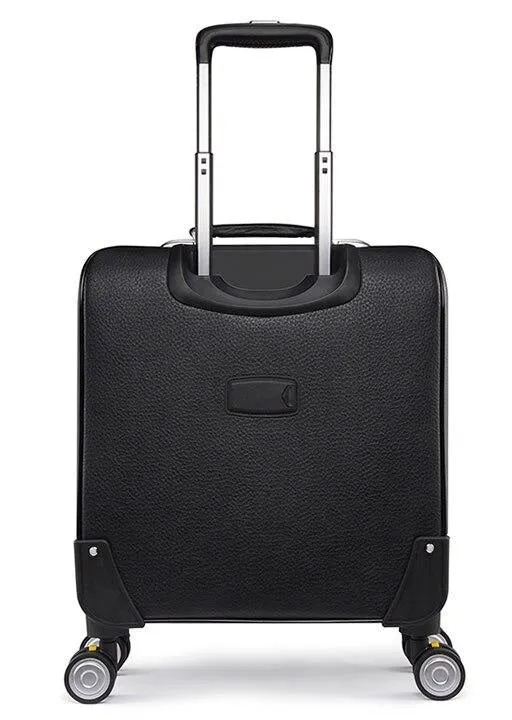 Valise Cabine Charme