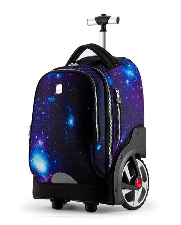 Valise School