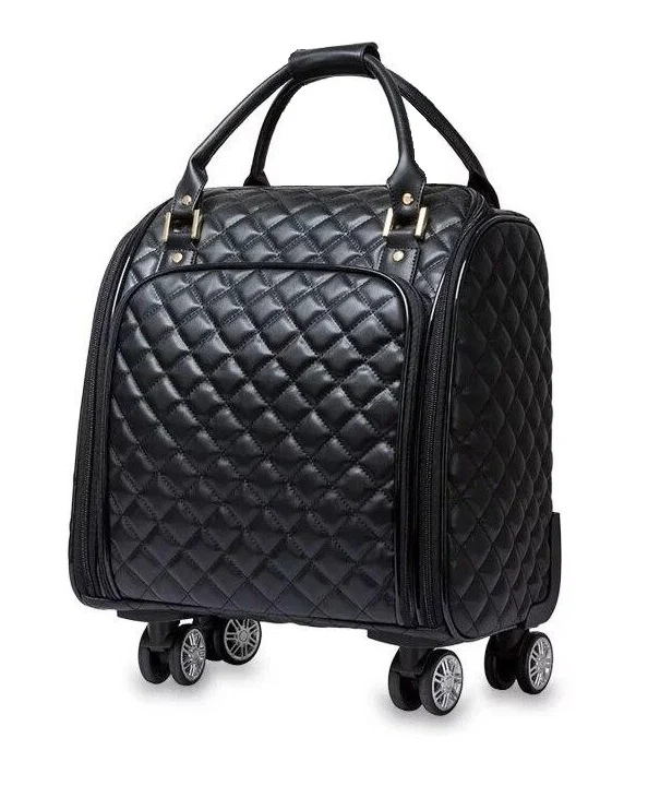Valise Cabine Grandiose