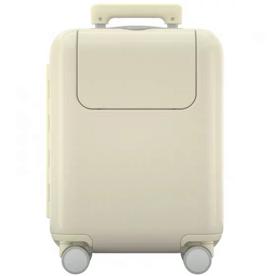 Valise Cabine Little