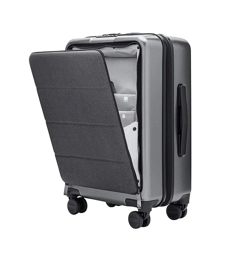 Valise Dominant