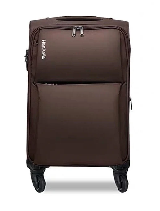 Valise Conception