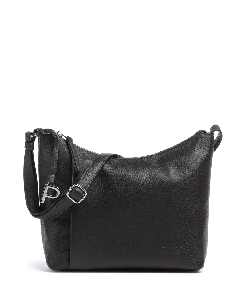 Picard Pure Sac fourre-tout cafe