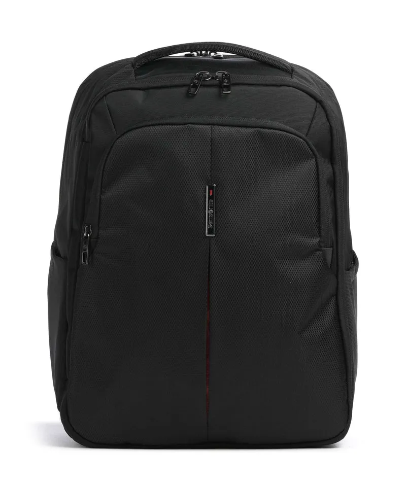 Samsonite Guardit 3.0 S Sac à dos black