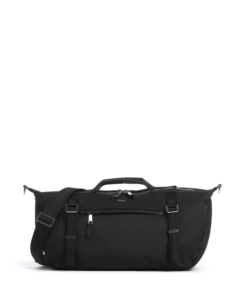 BOSS Highway Sac week-end black