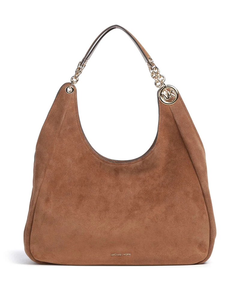 Michael Kors Ellie Large Sac fourre-tout luggage