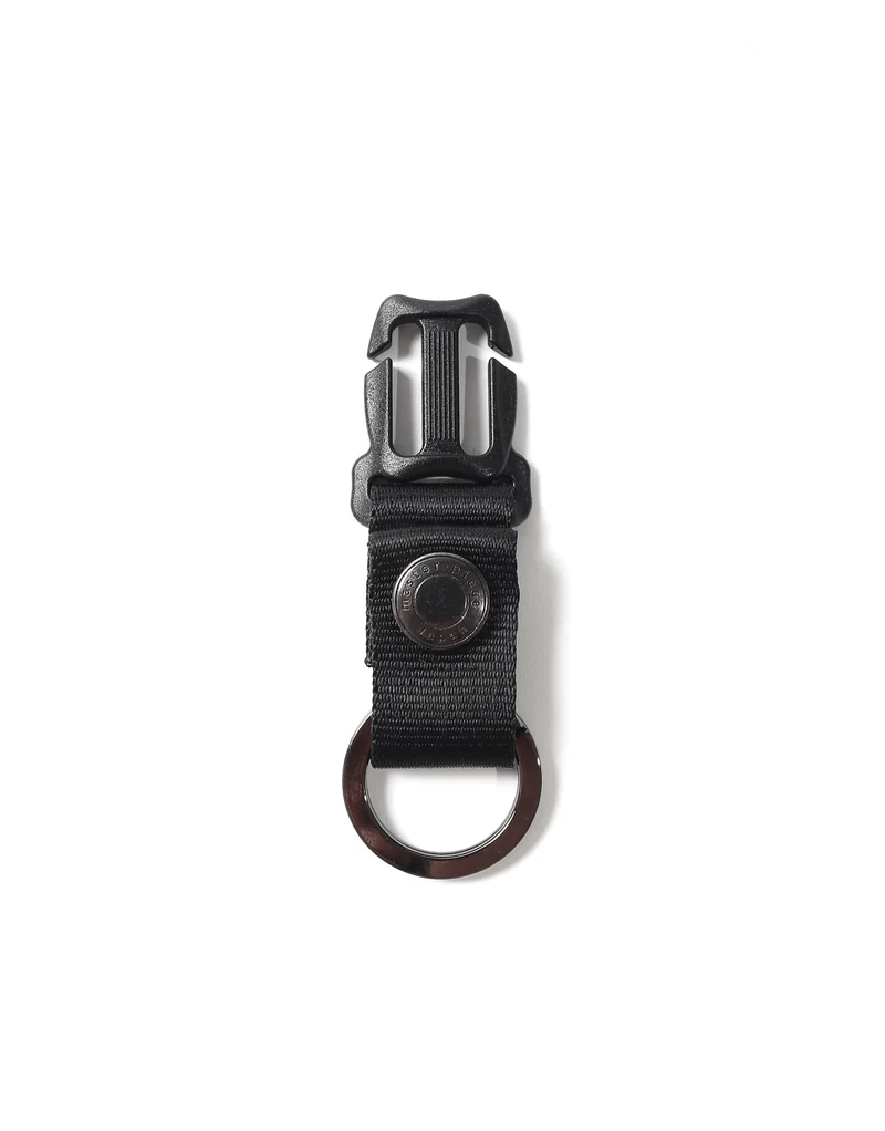 alpha ウェビングループリング 20mm 25mm用 No.44126