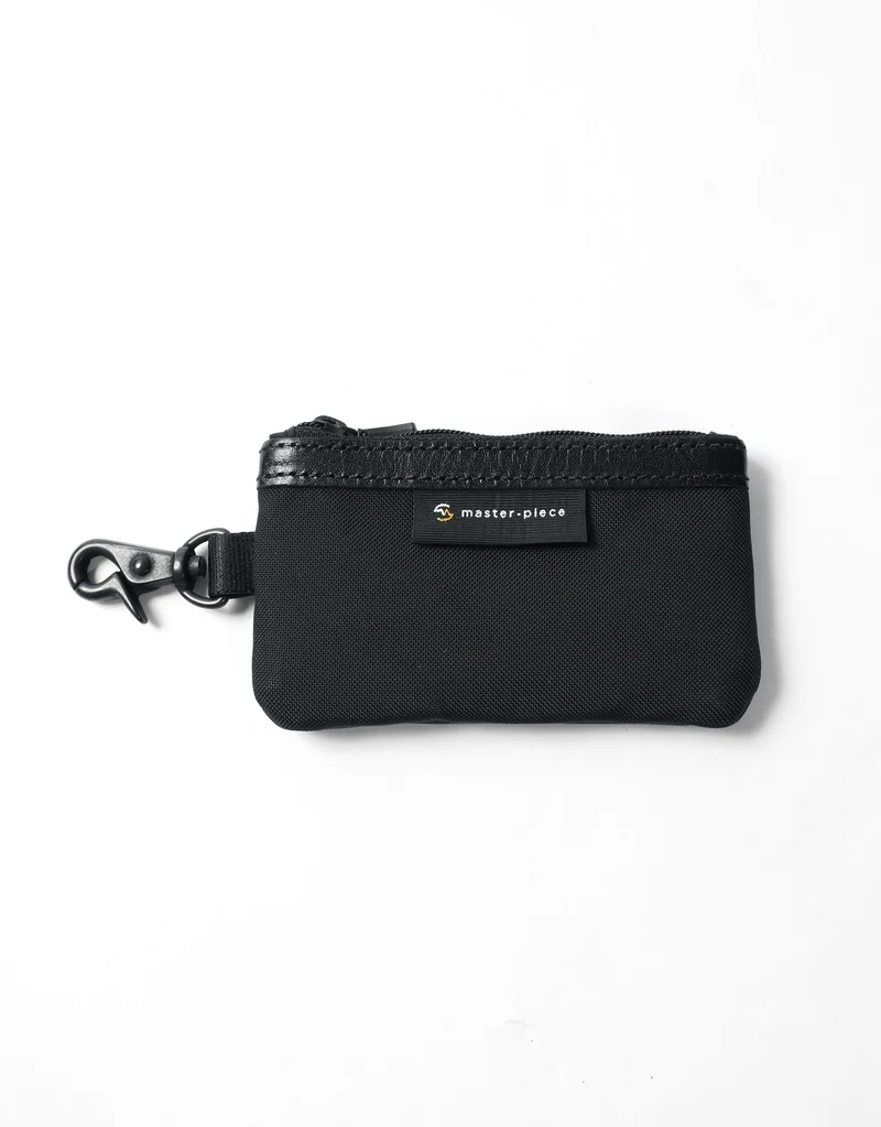 Smart Pouch スマートキーケース No.03071