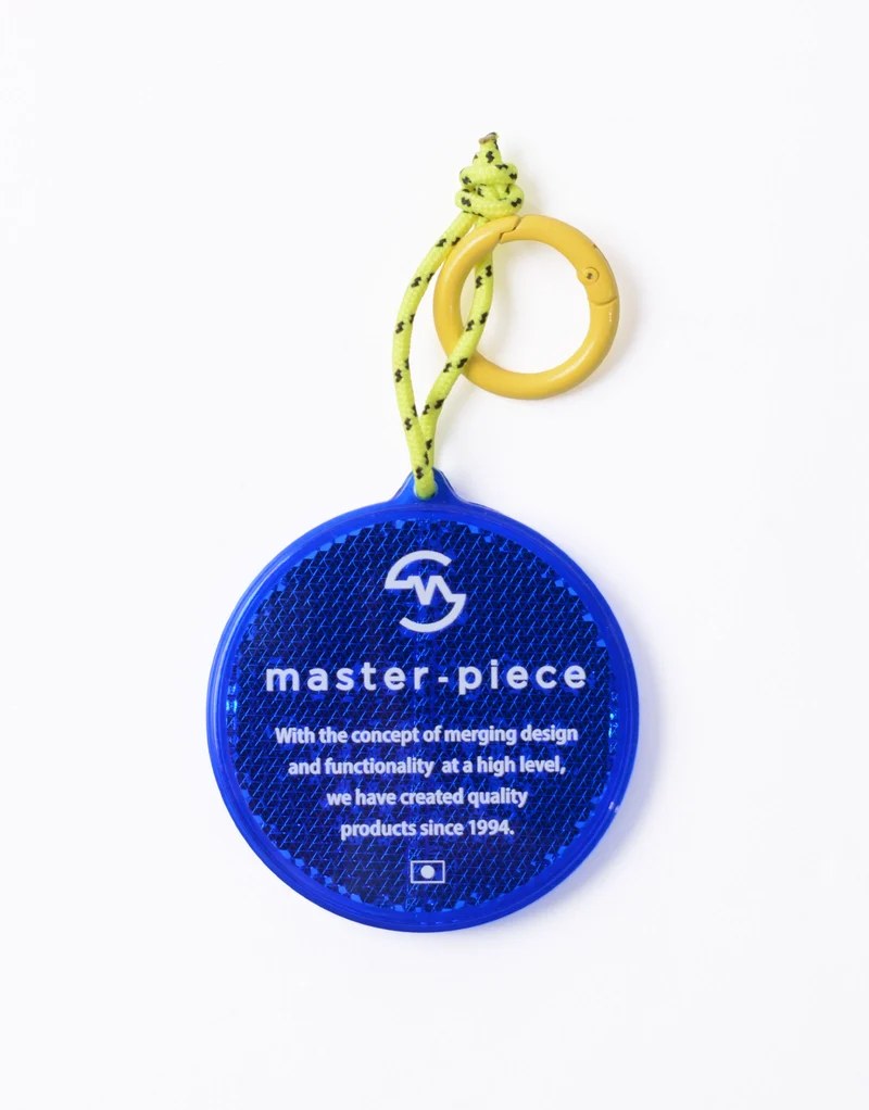 Reflect Charm"Circle" チャーム No.747021