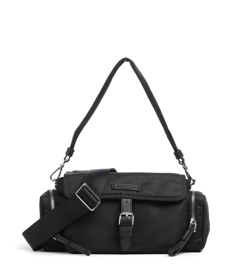 Marc O'Polo Carmen S Sac porté épaule black