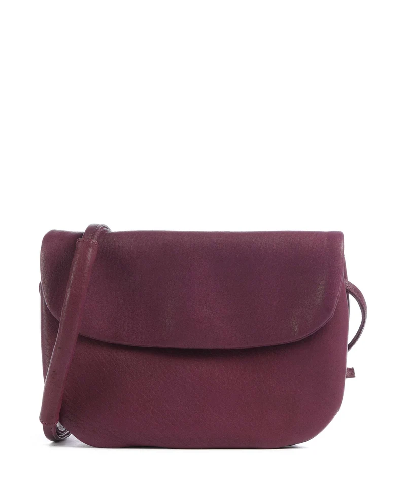 Harold's Cufu Sac bandoulière grape