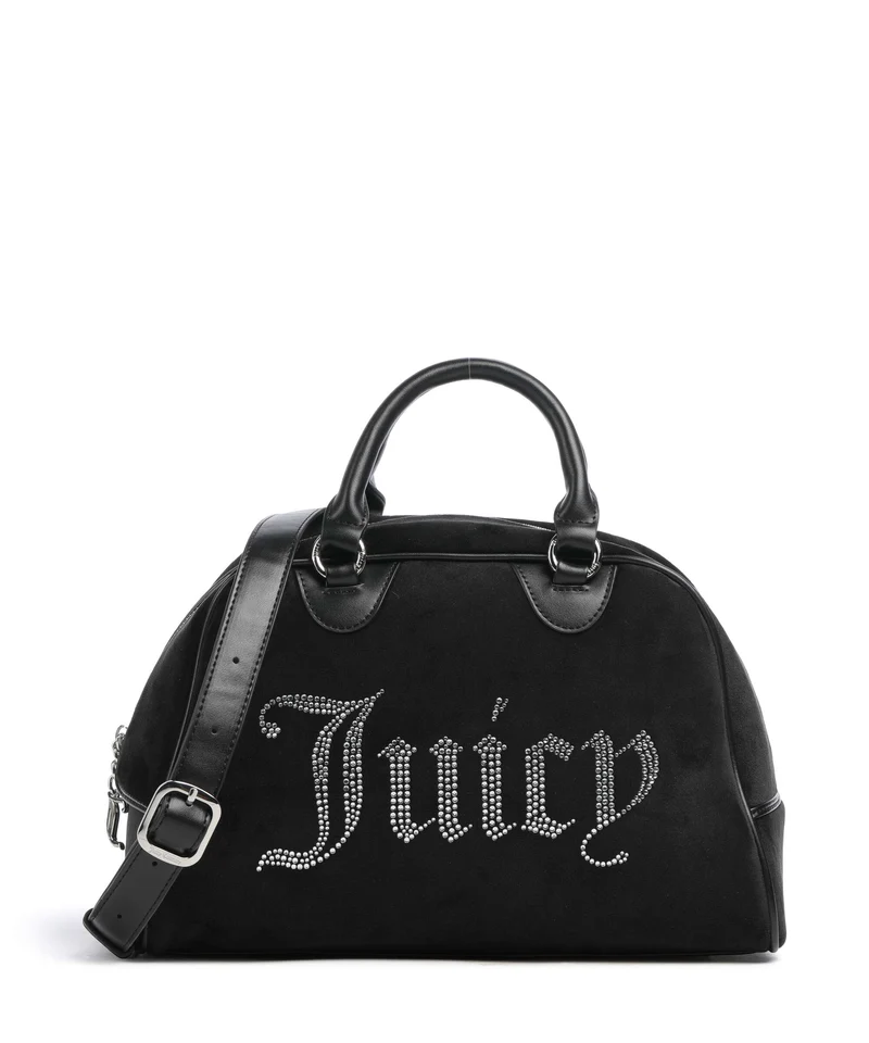 Juicy Couture Kimberly Sac à main black