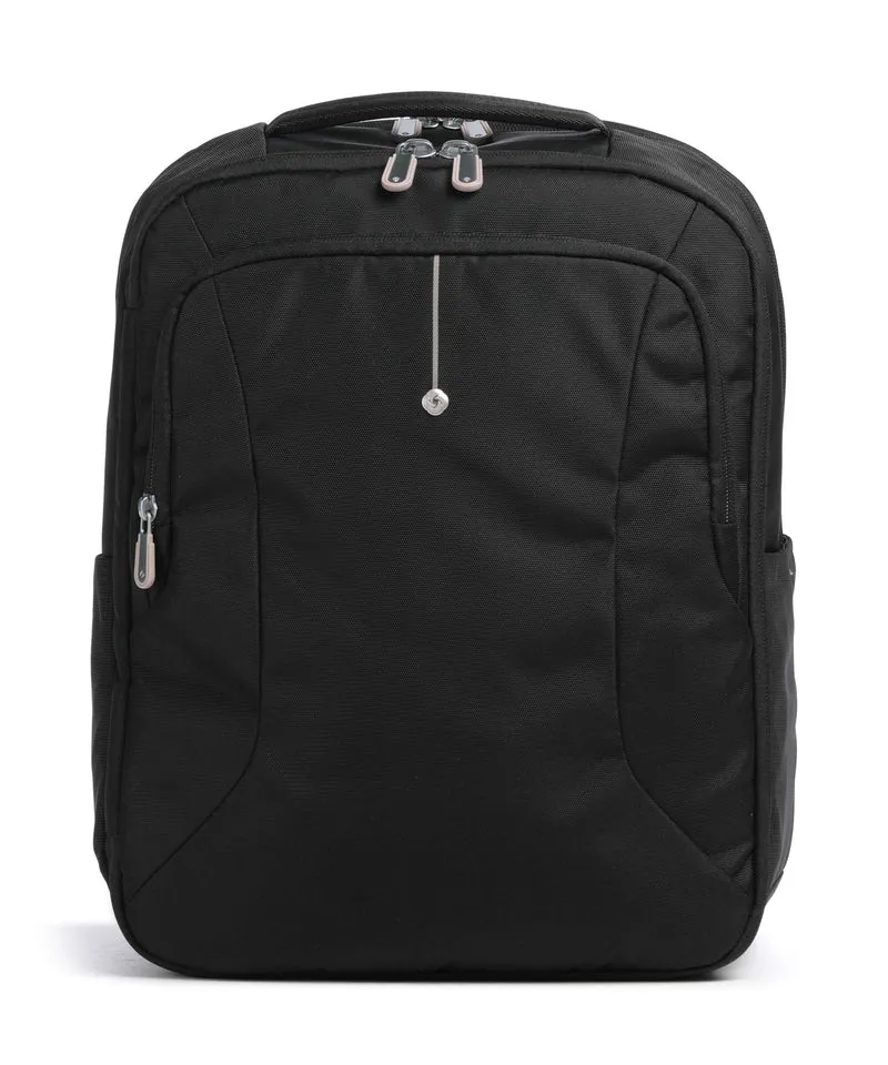 Samsonite Guardit Classy 2.0 S Sac à dos black