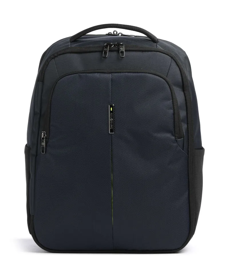 Samsonite Guardit 3.0 S Sac à dos blue