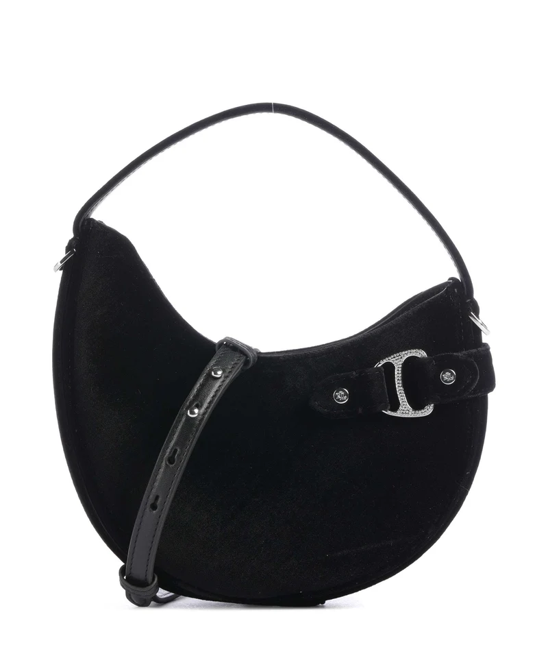 Lauren Ralph Lauren Tasha Small Sac à main black