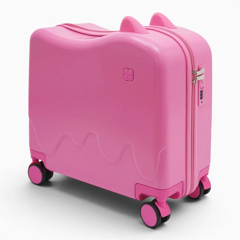 Valise Cabine - Izela