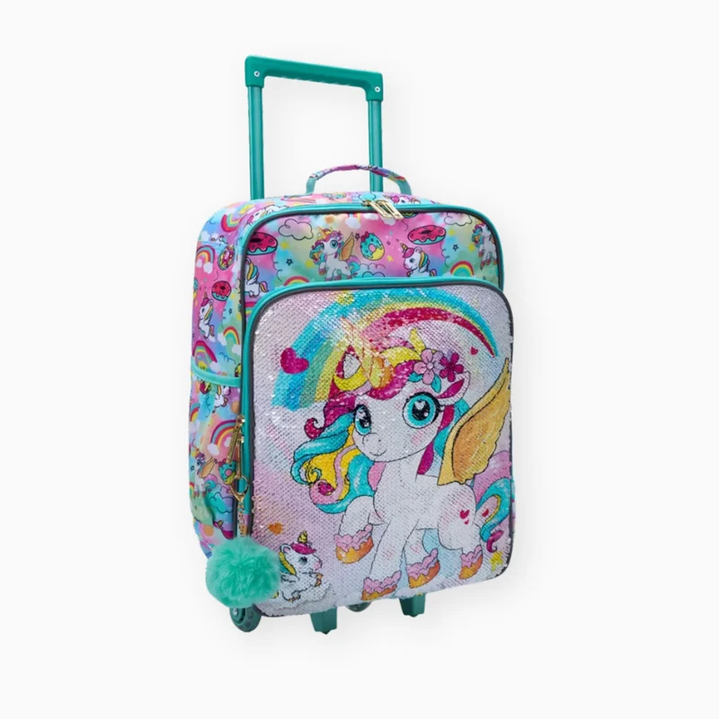 Valise Cabine - Holia