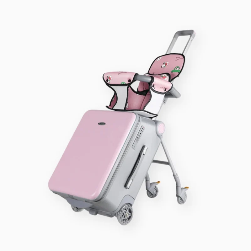 Valise Cabine - Kids