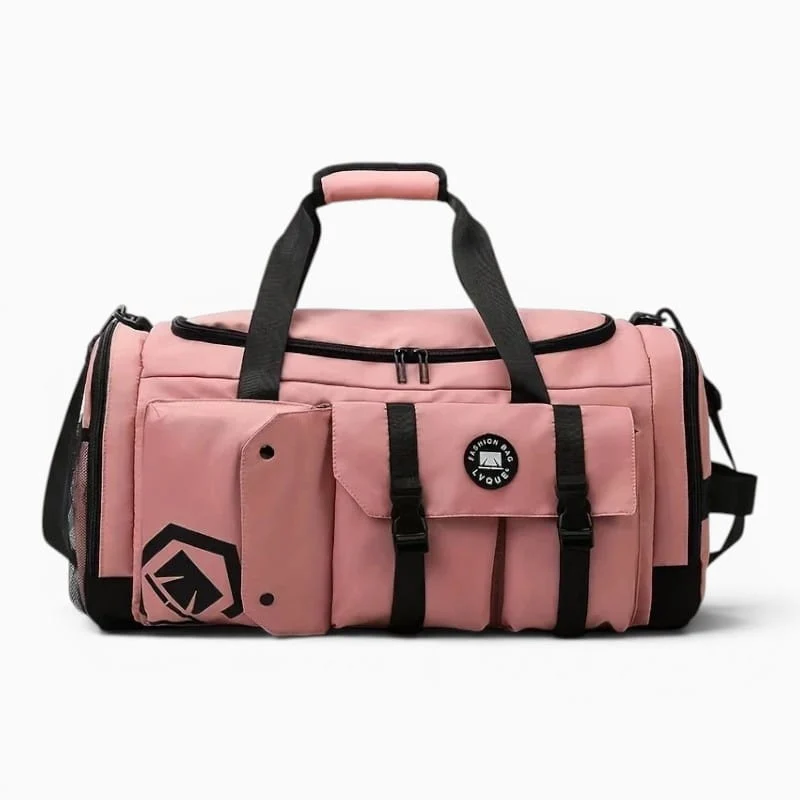 Sac de Voyage - Lano