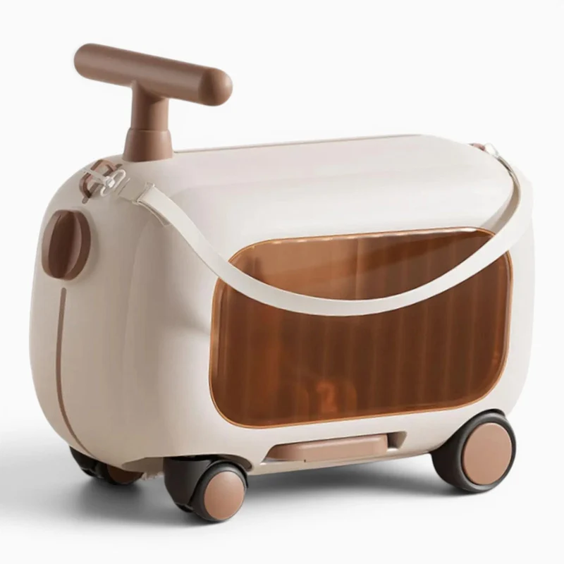 Valise Enfant Cabine - Funio