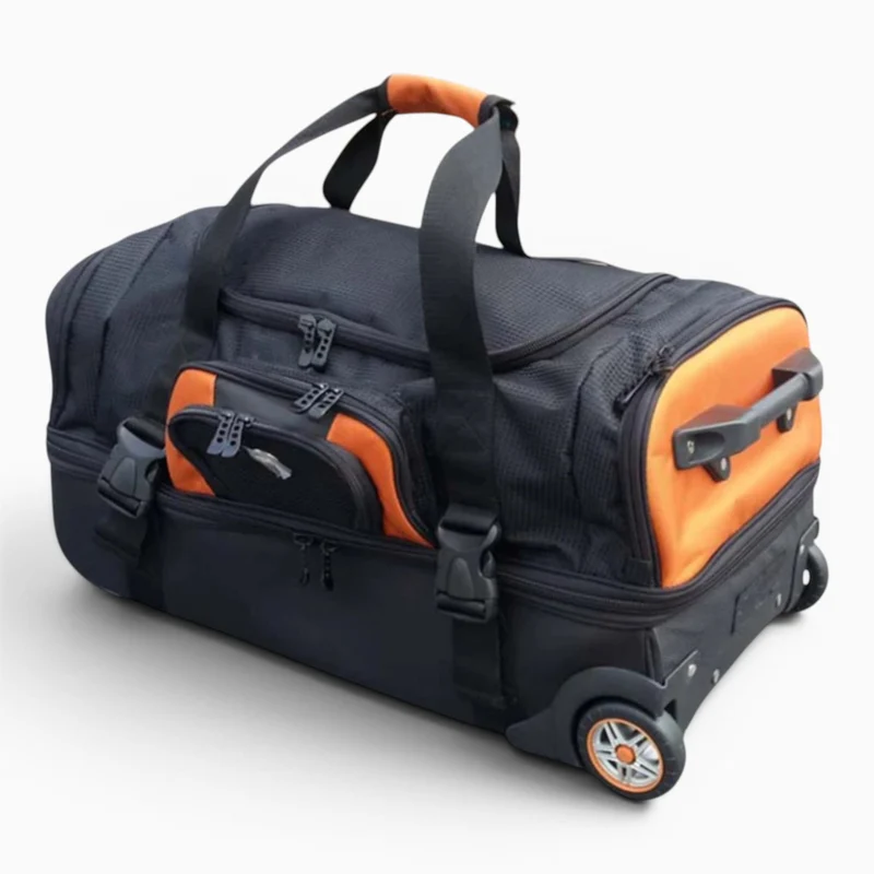 Sac à dos de Voyage - Valise