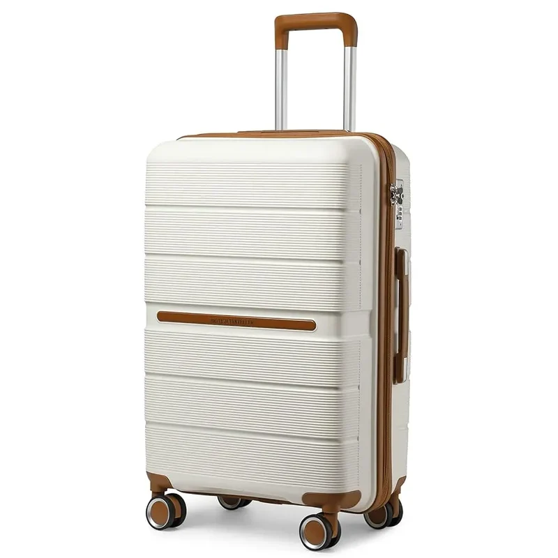 Valise Soute Rigide - Goloa