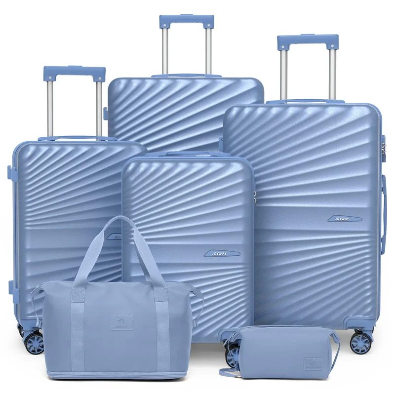 Set de Valise - Surio