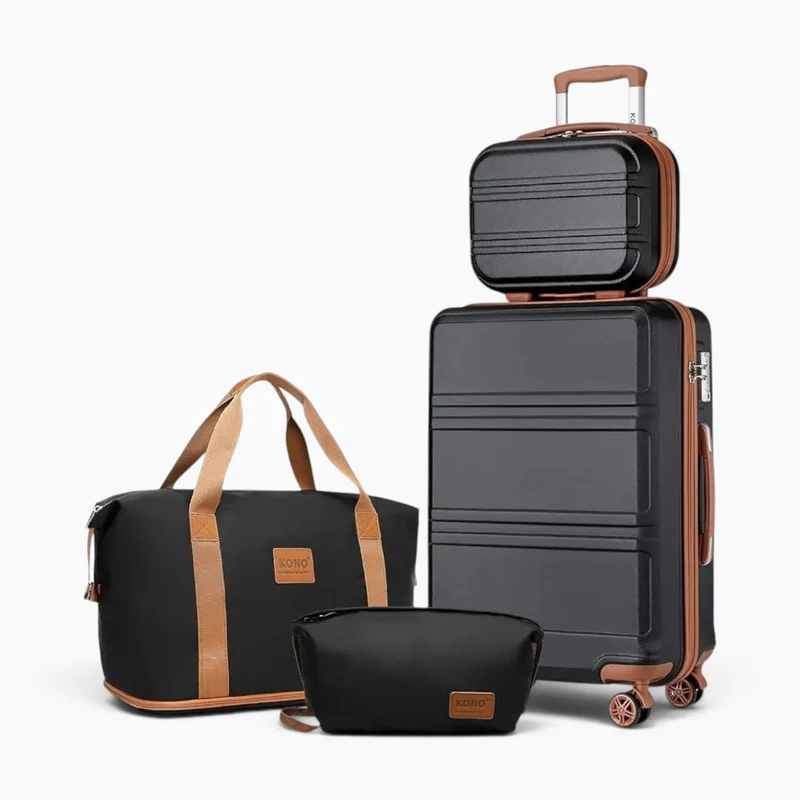Set de Valise - Osali
