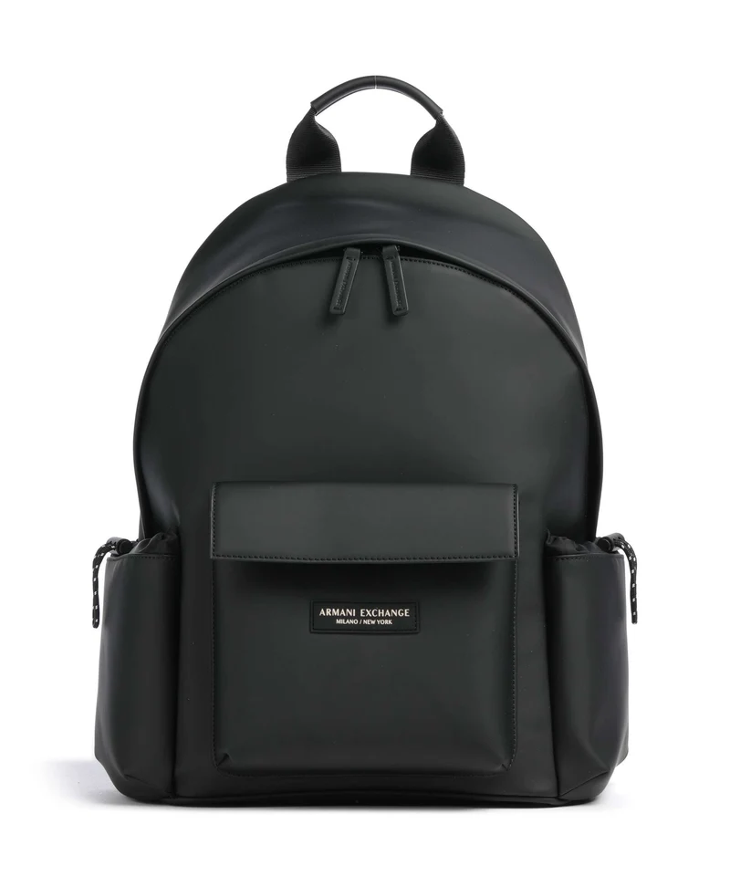 Armani Exchange Blake Sac à dos black