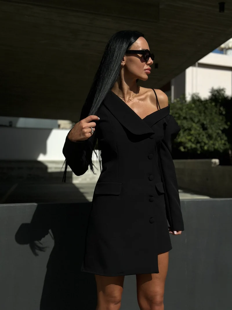 Isiadora
