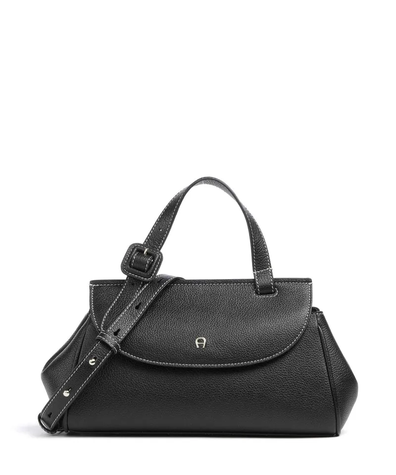 Aigner Miranda S Sac à main black