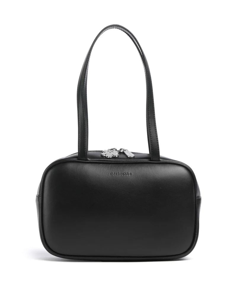 Marimekko Gratha Sac porté épaule black