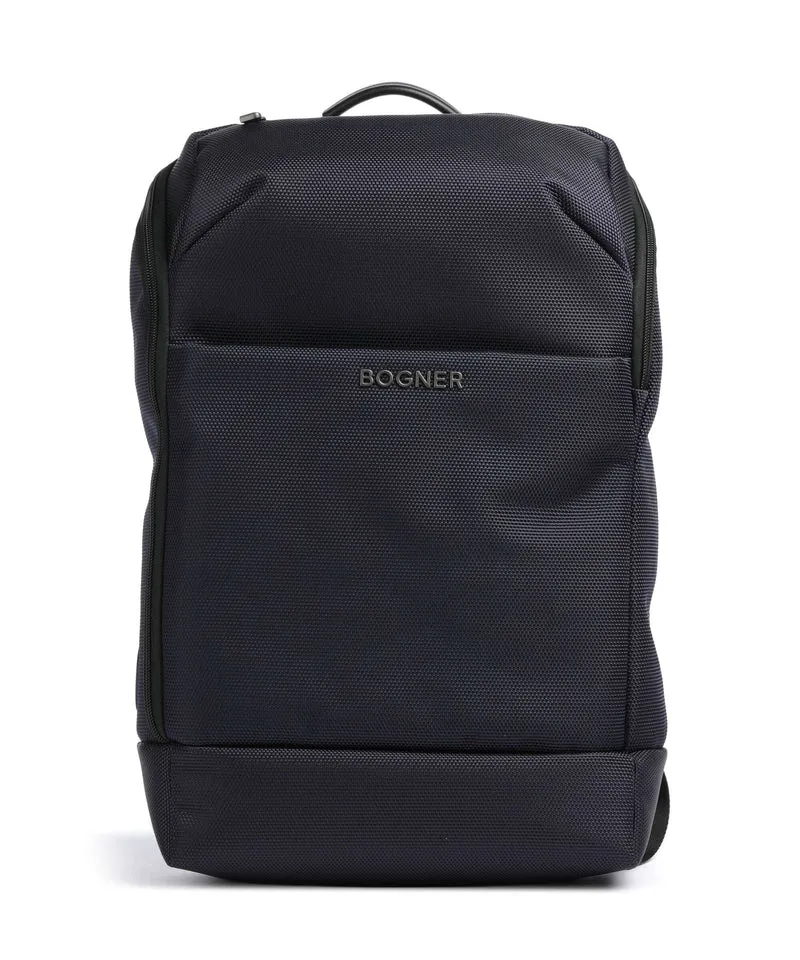 Bogner Keystone Lennard Sac à dos darkblue