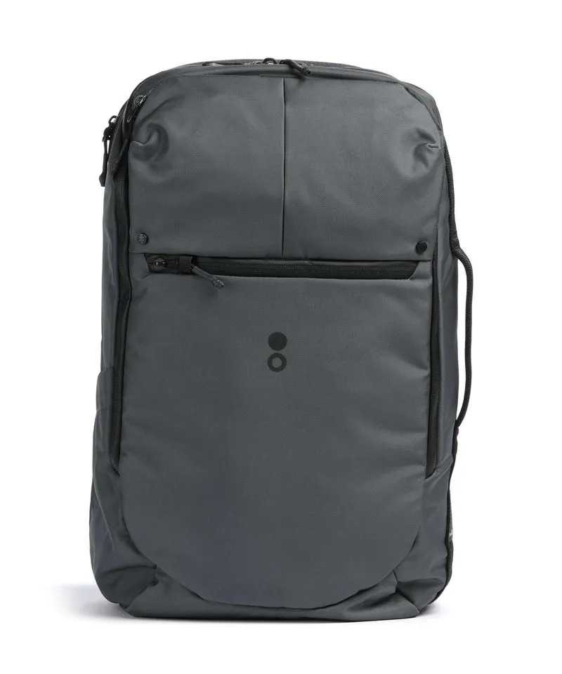 Echolac Active X Sac à dos de voyage cool grey