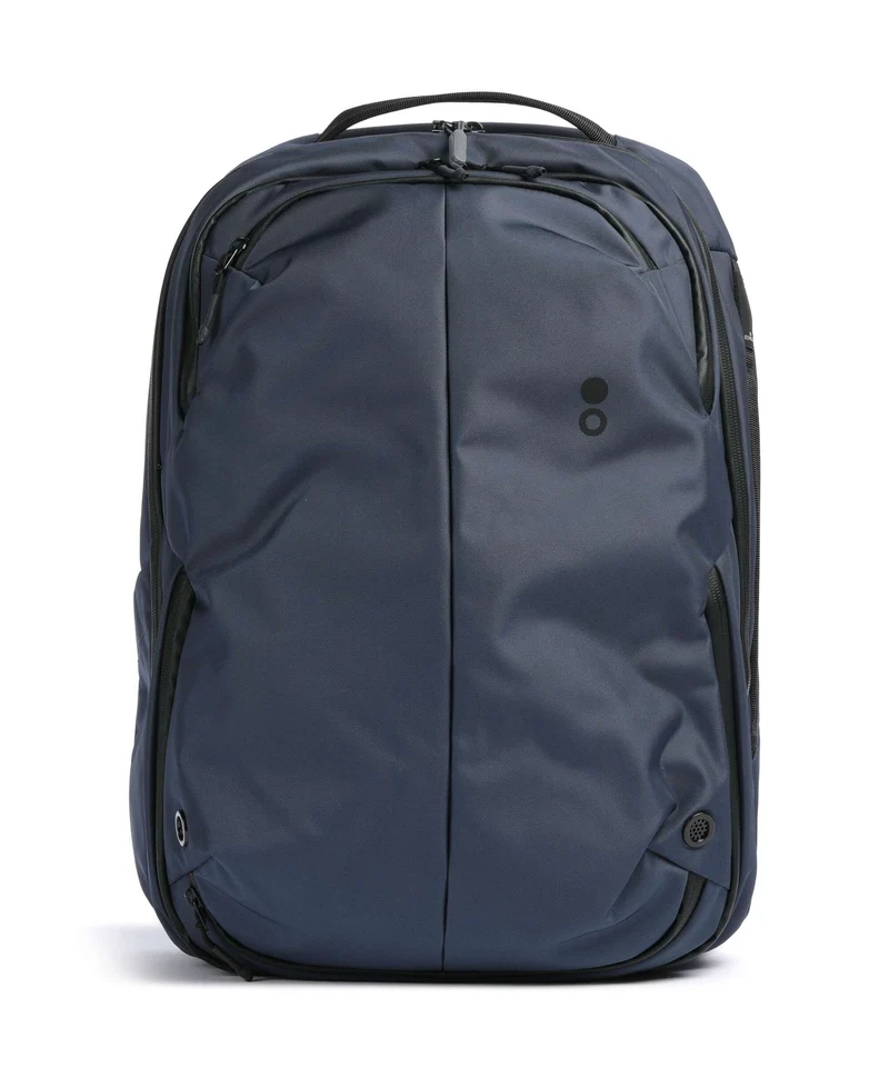 Echolac Active X 32 Sac à dos navy