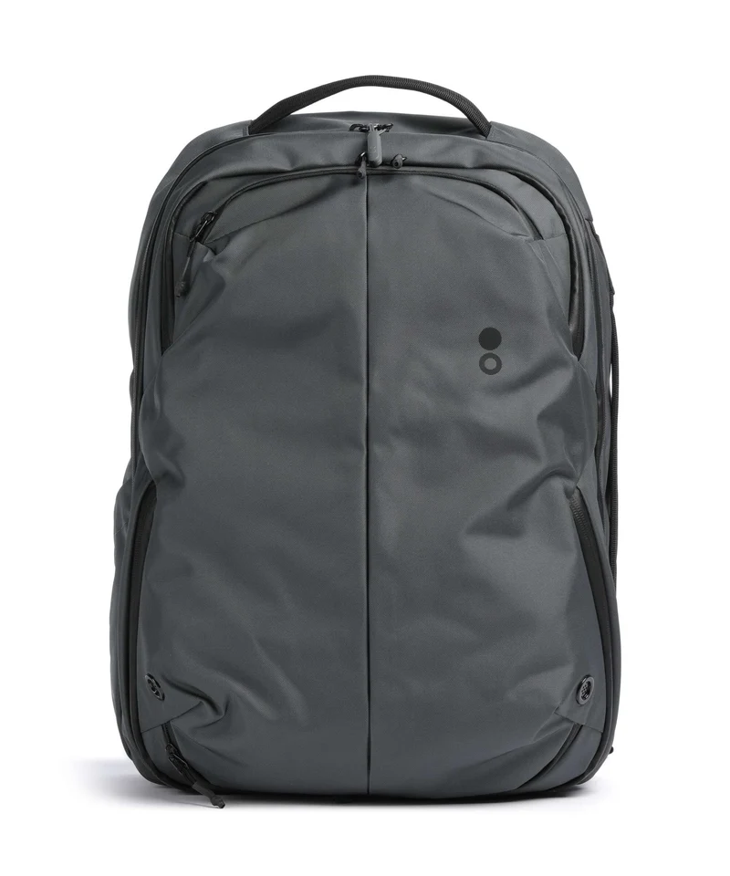Echolac Active X 32 Sac à dos cool grey