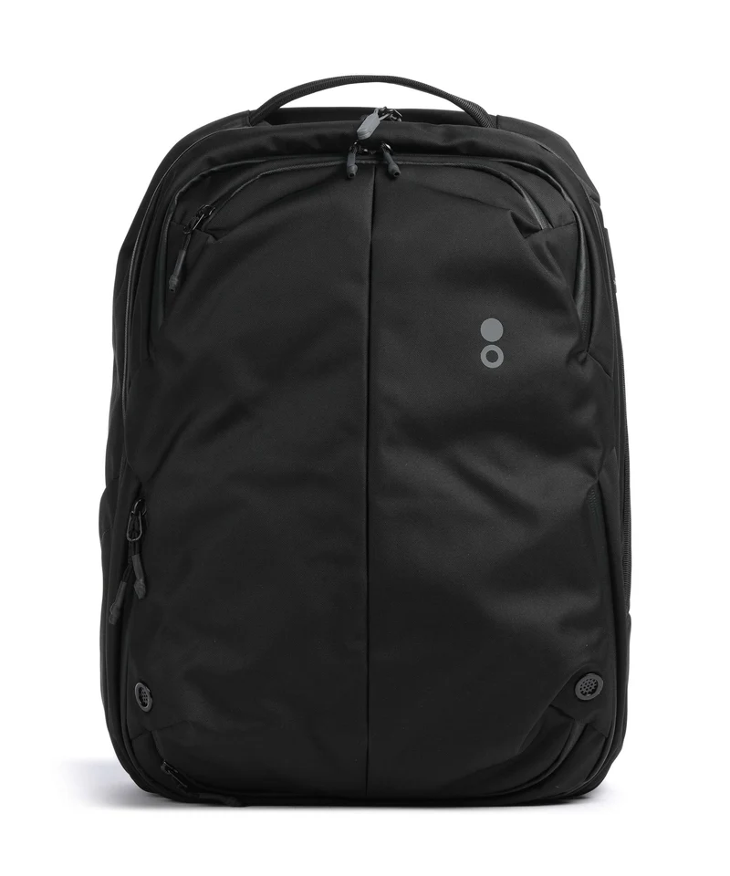 Echolac Active X 32 Sac à dos black