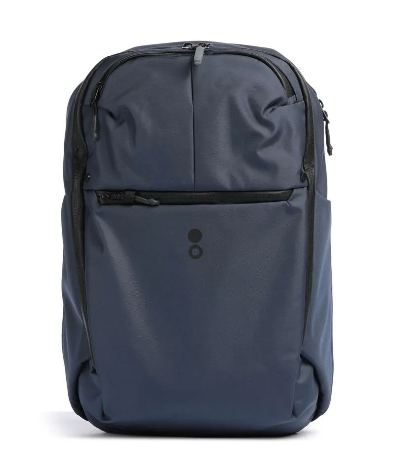 Echolac Active X 22 Sac à dos navy